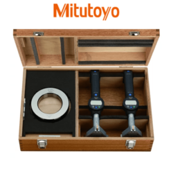 568-969 Mitutoyo Digimatic Borematic Set