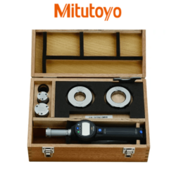 568-926 Mitutoyo Digimatic Borematic Head Set