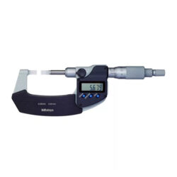 Mitutoyo-422-230-30-Micrometer