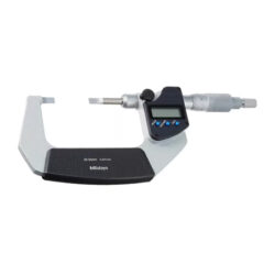 Mitutoyo-422-231-30-Micrometer