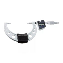 Mitutoyo-422-233-30-Micrometer