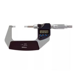 Mitutoyo-422-331-30-Micrometer-img