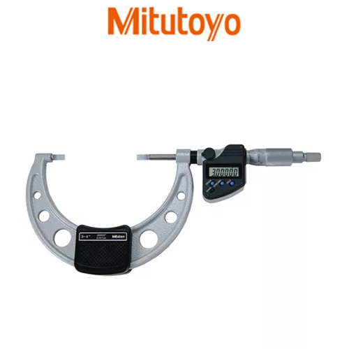 422-332-30 Mitutoyo Blade Micrometer