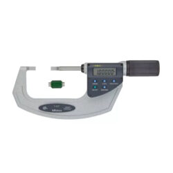 Mitutoyo-422-422-Micrometer