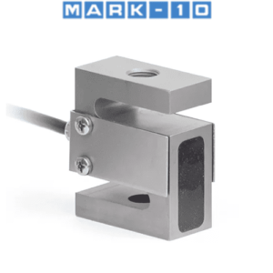 Mark-10 Force Sensor MR01