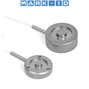 MR02-10000 Mark-10 Compression Force Sensor