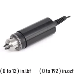 Mark-10 Sensor MR50