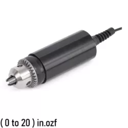 Mark-10 Sensor MR50