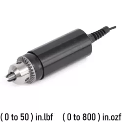 Mark-10 Sensor MR50