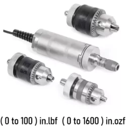Mark-10 Sensor MR51