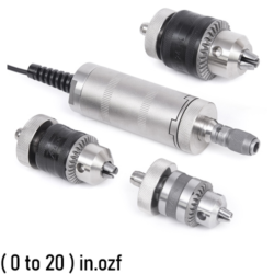 MR51-20Z Mark-10
