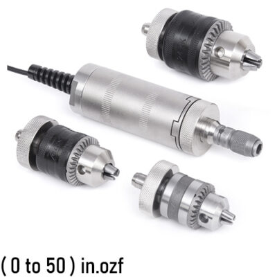 Mark-10 Sensor MR51