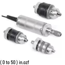 Mark-10 Sensor MR51