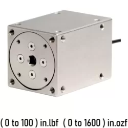 Mark-10 Sensor MR52
