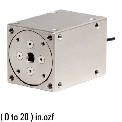 Mark-10 Sensor MR52