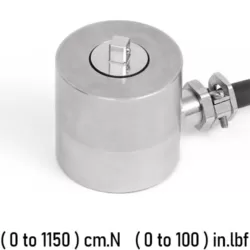 Mark-10 Sensor MR55