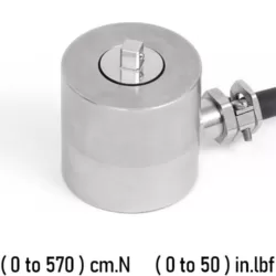 Mark-10 Sensor MR55