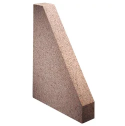 G-81972 Granite Tri-Square Starrett, Three-Face