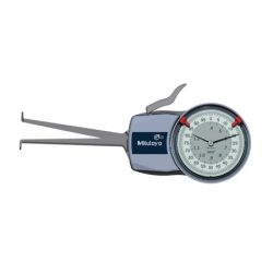 209-352 Caliper Gauge