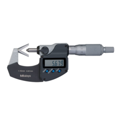 314-353-30 Mitutoyo Micrometer