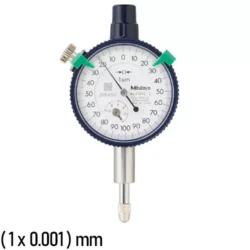 1109SB-10 Mitutoyo Indicator