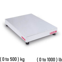 Defender™ 5000 Base