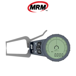 MRM-C015S Caliper Gauge