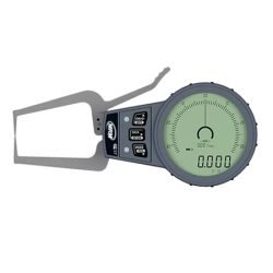 MRM-C015S-Caliper-Gauges