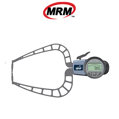 MRM-C450 Caliper Gauge