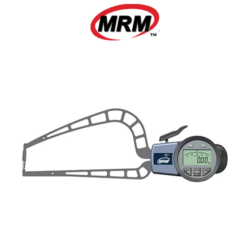 MRM-C4R50 Caliper Gauge