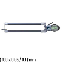 MRM-C8100T