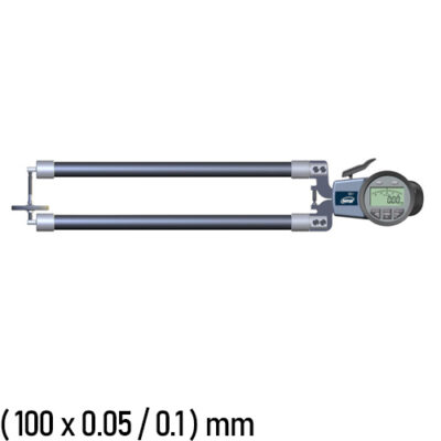 MRM-C8100T