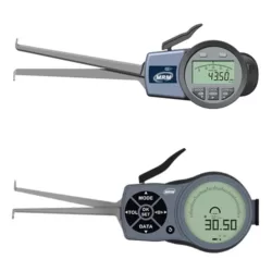 Internal Caliper Gauges