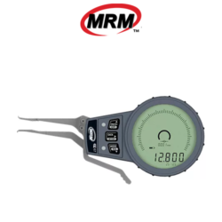 MRM-G002 Electronic Caliper Gauge