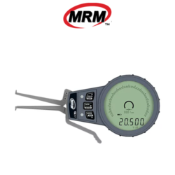 MRM-G005 Electronic Caliper Gauge