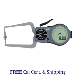 MRM-K220T Electronic Caliper Gauge