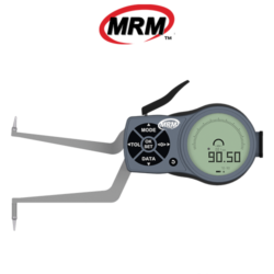MRM-L270 Internal Caliper Gauge