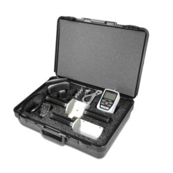 Ergonomics Kit
