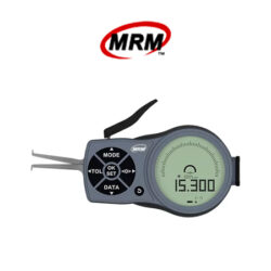 MRM-L105 Electronic Internal Caliper Gauge (5 to 15) mm
