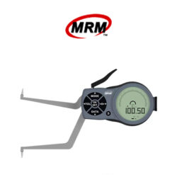 MRM-L280 Electronic Internal Caliper Gauge (80 to 100) mm