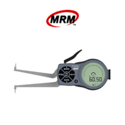 MRM-L240 Electronic Internal Caliper Gauge (40 to 60) mm