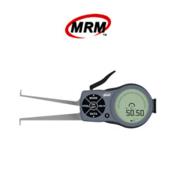 MRM-L230 Electronic Internal Caliper Gauge (30 to 50) mm