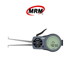 MRM-L220 Electronic Internal Caliper Gauge (20 to 40) mm