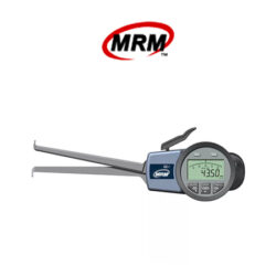 MRM-L313 Electronic Internal Caliper Gauge (13 to 43) mm