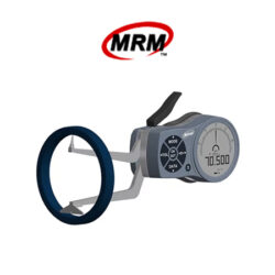 MRM-L255P3 Electronic Internal Caliper Gauge (55 to 75) mm