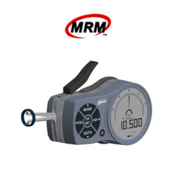 MRM-L107P3 Electronic Internal Caliper Gauge (7 to 14) mm