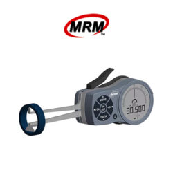 MRM-L225P3 Electronic Internal Caliper Gauge (25 to 45) mm