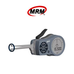 MRM-L210P3 Electronic Internal Caliper Gauge (10 to 20) mm