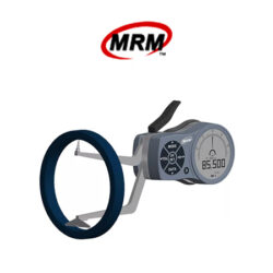 MRM-L215P3 Electronic Internal Caliper Gauge (15 to 30) mm
