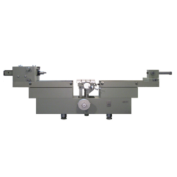 DMS-1000 Microrep